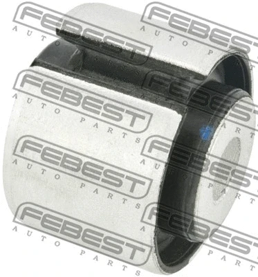 Mounting, axle strut (ADAB-Q5FSB)