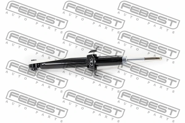 Shock Absorber (0307G-001R)