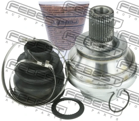 Joint Kit, drive shaft (2310-CCR)