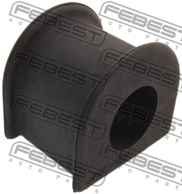 Mounting, stabiliser bar (TSB-800)