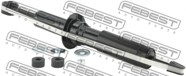 Shock Absorber (01110-004F)