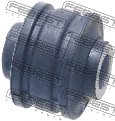 Bush, shock absorber (NAB-348)