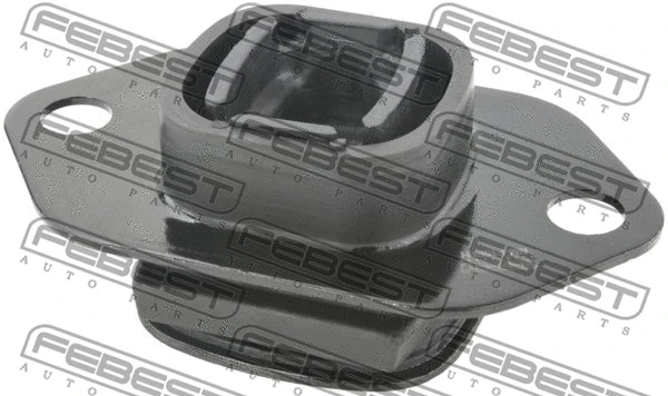 Mounting, engine (NM-F15ELH)