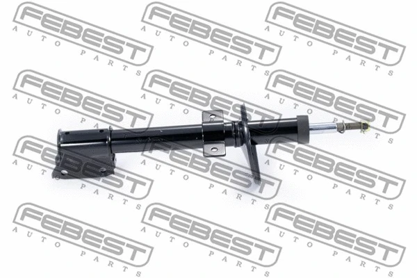Shock Absorber (2407G-014R)