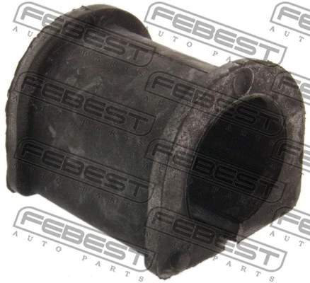 Mounting, stabiliser bar (MSB-N84R)