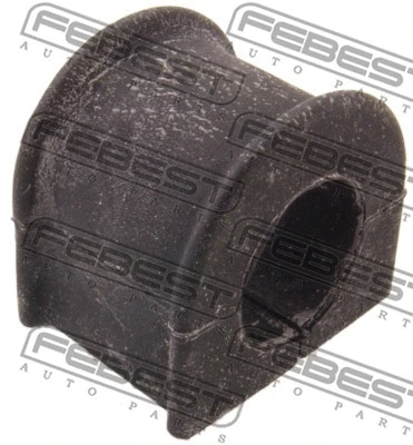 Mounting, stabiliser bar (TSB-791)