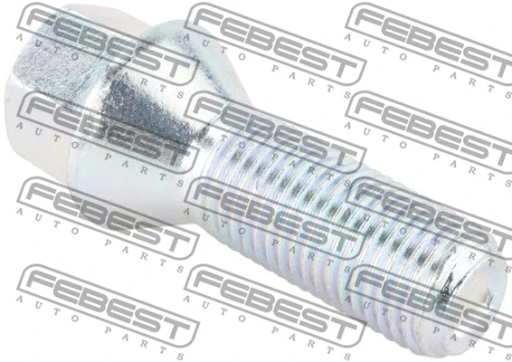 Wheel Stud (1985B-001)