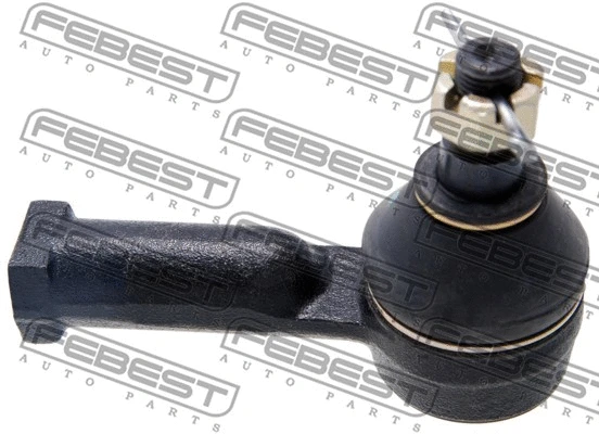 Tie Rod End (0521-BT50OUT)