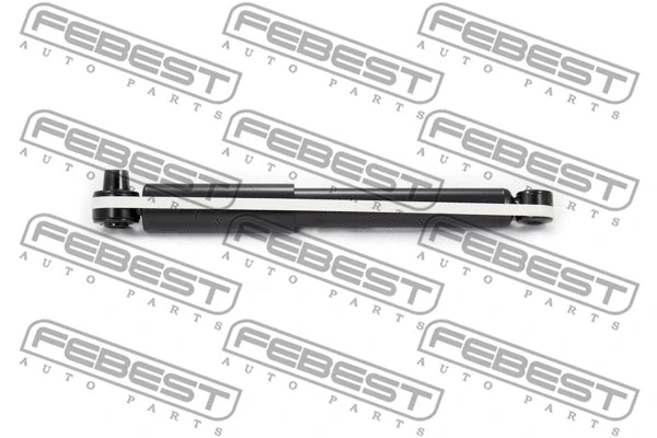Shock Absorber (2407G-002R)