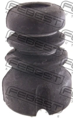 Rubber Buffer, suspension (ND-P11F)