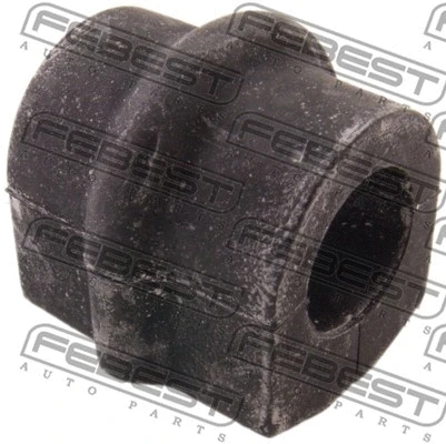 Mounting, stabiliser bar (NSB-P12R1)