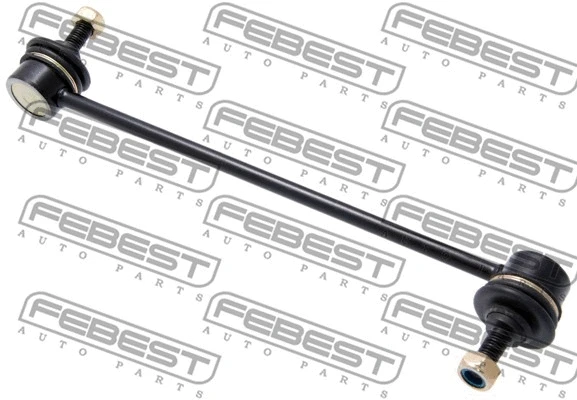 Link/Coupling Rod, stabiliser bar (2323-9N5F)