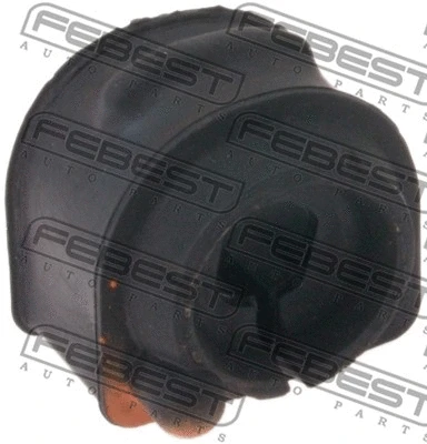 Mounting, stabiliser bar (FSB-CB4R)