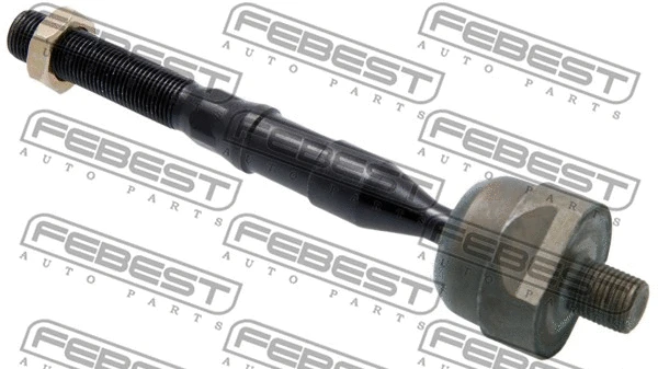 Inner Tie Rod (0422-V97)