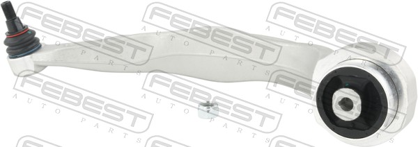 Control/Trailing Arm, wheel suspension (1724-8RFLRR)
