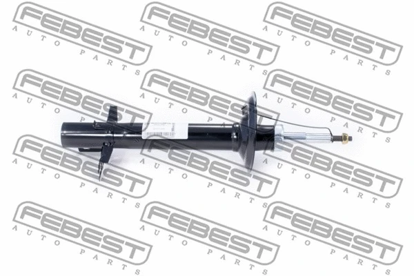 Shock Absorber (2807G-006F)