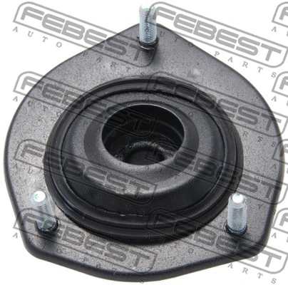 Suspension Strut Support Mount (TSS-025)