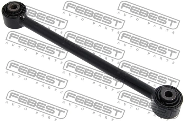 Control/Trailing Arm, wheel suspension (0325-CL7CON)