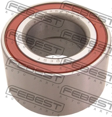 Wheel Bearing (DAC34640037)