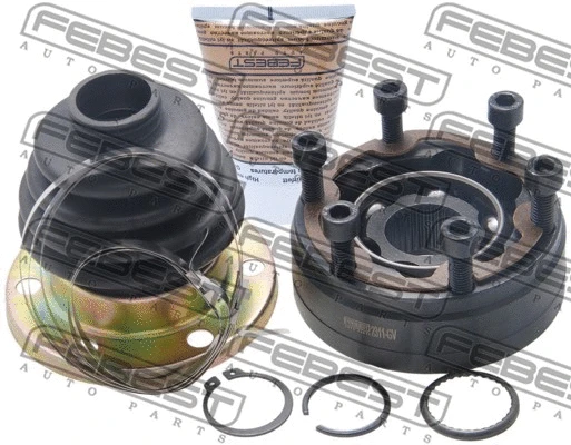 Joint Kit, drive shaft (2311-GV)