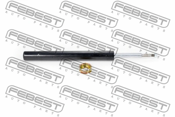 Shock Absorber (1907G-002F)