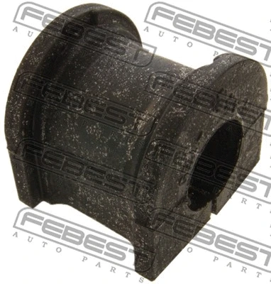 Mounting, stabiliser bar (MZSB-GFR)