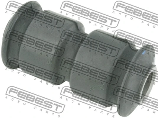 Bushing, leaf spring (FTAB-004)