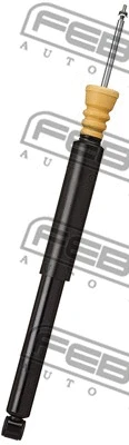 Shock Absorber (2107G-001R)
