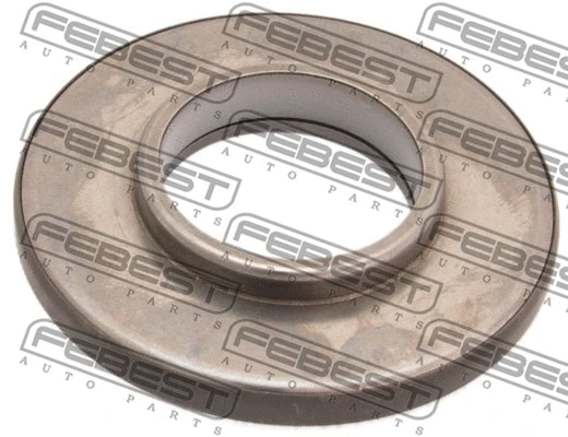 Rolling Bearing, suspension strut support mount (MZB-MZ6F)