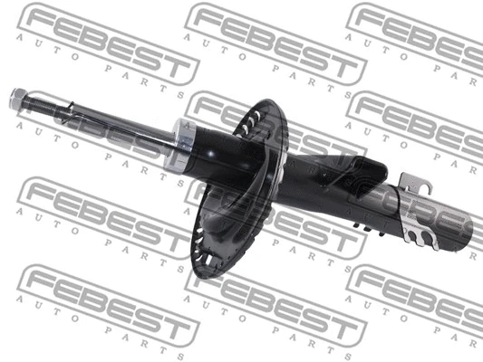 Shock Absorber (2307G-008F)