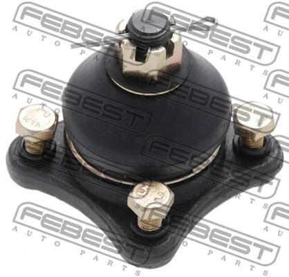 Ball Joint (0420-901)