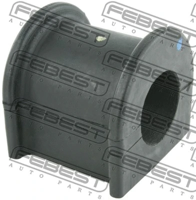 Mounting, stabiliser bar (TSB-806)