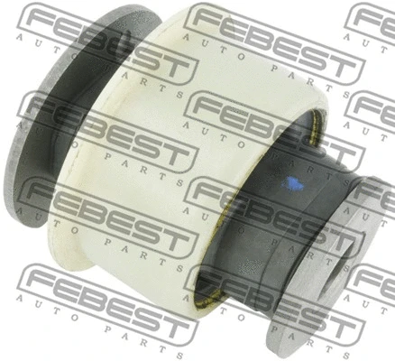 Mounting, control/trailing arm (PGAB-012)