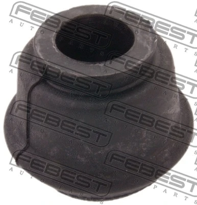 Mounting, control/trailing arm (CHSB-MAT)