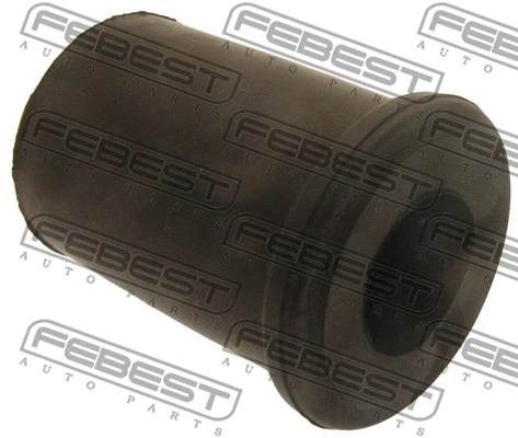 Bushing, leaf spring (MZSB-BT503)