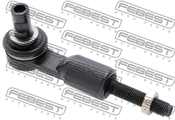 Tie Rod End (2321-B5)