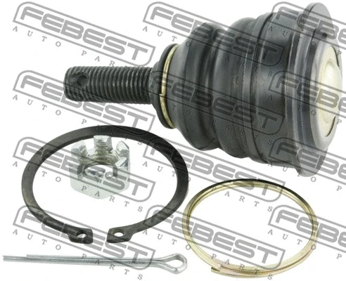 Ball Joint (2320-2HU)