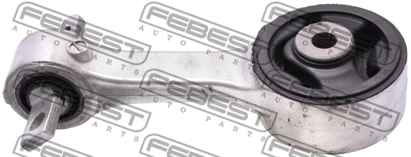 Mounting, engine (HM-FKRR)