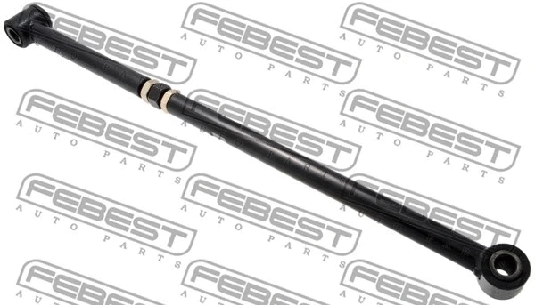 Control/Trailing Arm, wheel suspension (1225-LANR1)