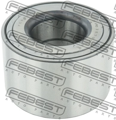 Wheel Bearing (DAC38790045)