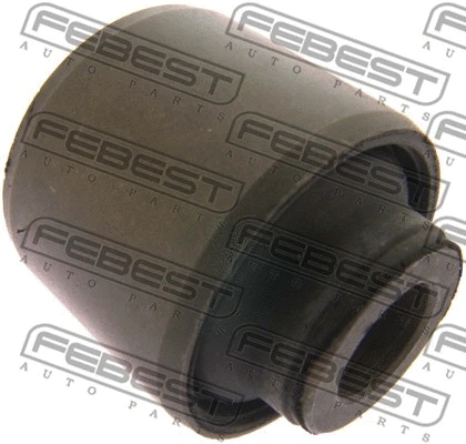Mounting, control/trailing arm (MAB-080)