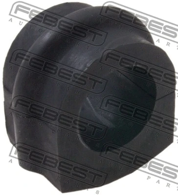 Mounting, stabiliser bar (NSB-023)