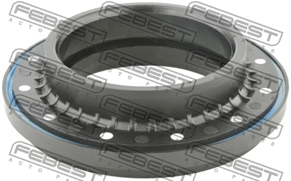 Rolling Bearing, suspension strut support mount