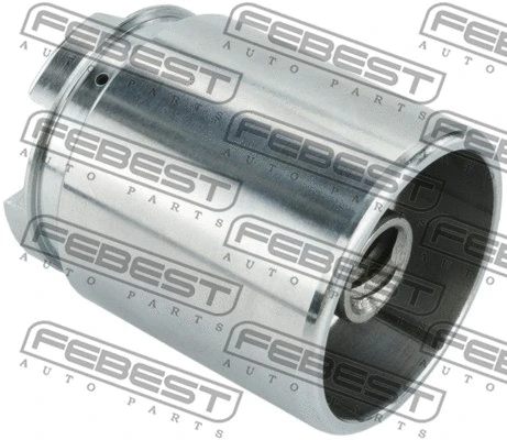 Piston, brake caliper (0176-ADE150R)