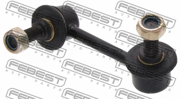Link/Coupling Rod, stabiliser bar (0323-003)