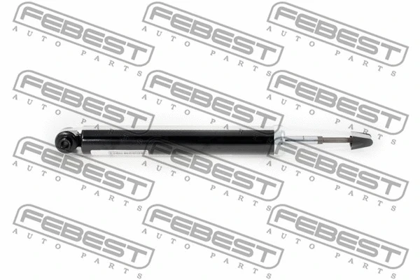 Shock Absorber (2507G-015R)