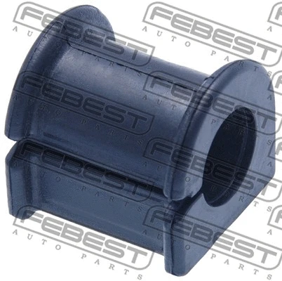 Mounting, stabiliser bar (TSB-SCP10F)