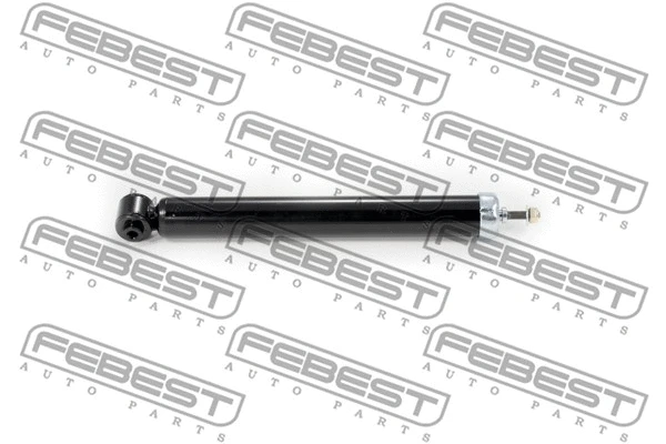 Shock Absorber (2507S-013R)