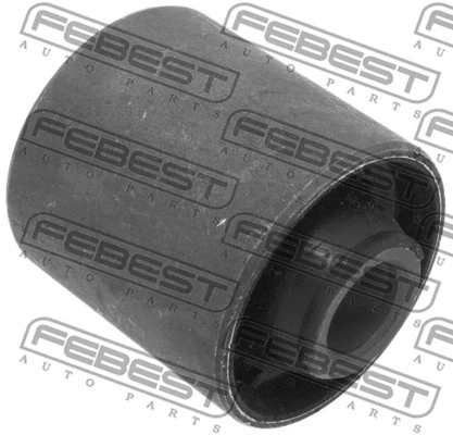 Mounting, control/trailing arm (MAB-029)