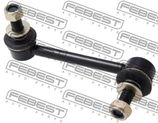 Link/Coupling Rod, stabiliser bar (0223-S51RL)